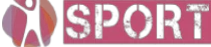 华体会官方Logo